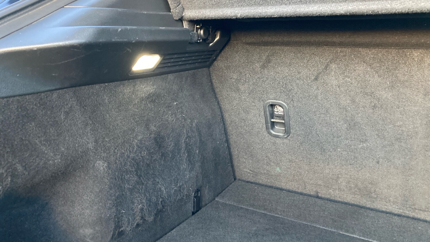 Used Mazda CX-30 2021 for sale - 77109985: Photo 38