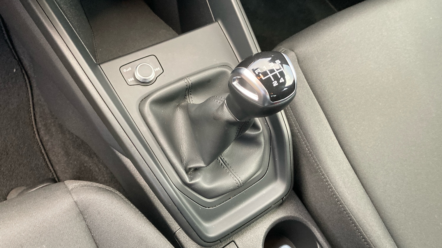 Used Audi A1 2022 for sale - 77195681: Photo 13