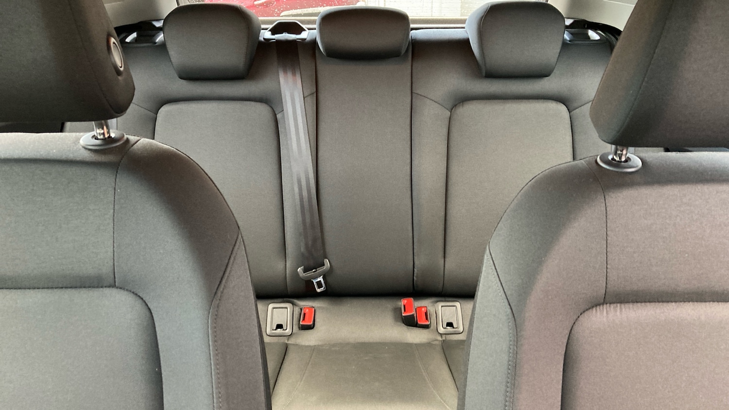 Used Audi A1 2022 for sale - 77195681: Photo 15