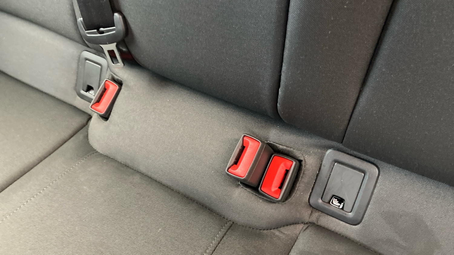 Used Audi A1 2022 for sale - 77195681: Photo 17