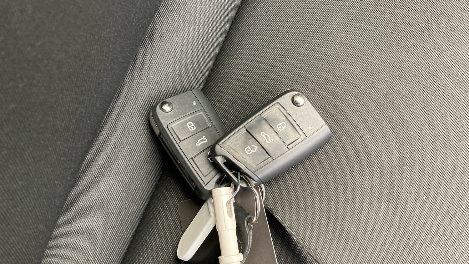 Used Audi A1 2022 for sale - 77195681: Photo 20