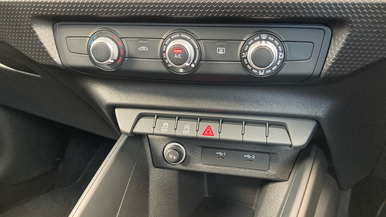 Used Audi A1 2022 for sale - 77195681: Photo 24