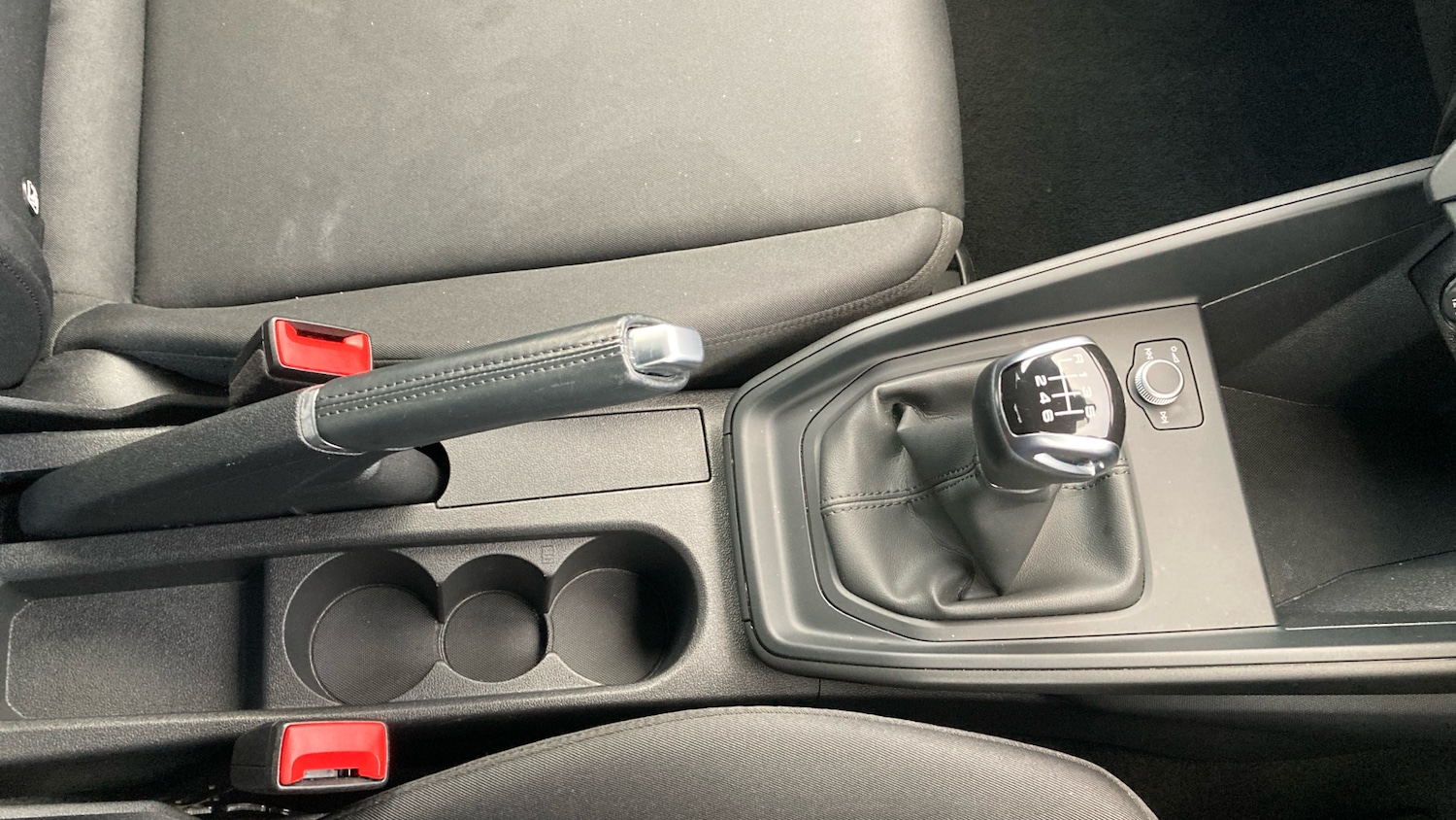 Used Audi A1 2022 for sale - 77195681: Photo 25