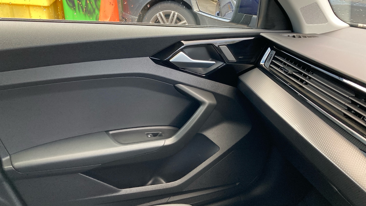 Used Audi A1 2022 for sale - 77195681: Photo 26