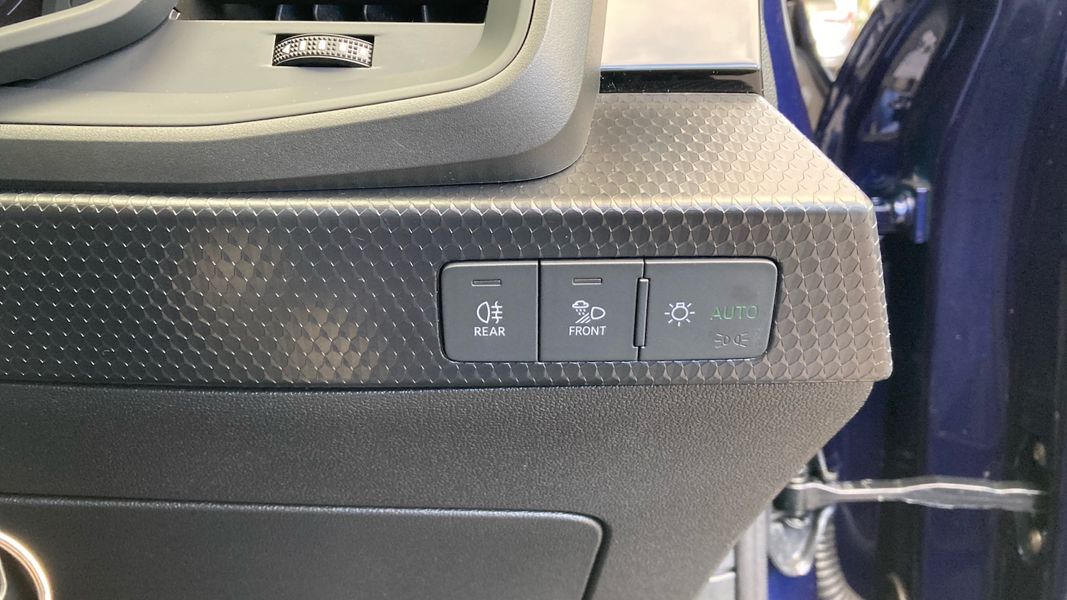 Used Audi A1 2022 for sale - 77195681: Photo 27