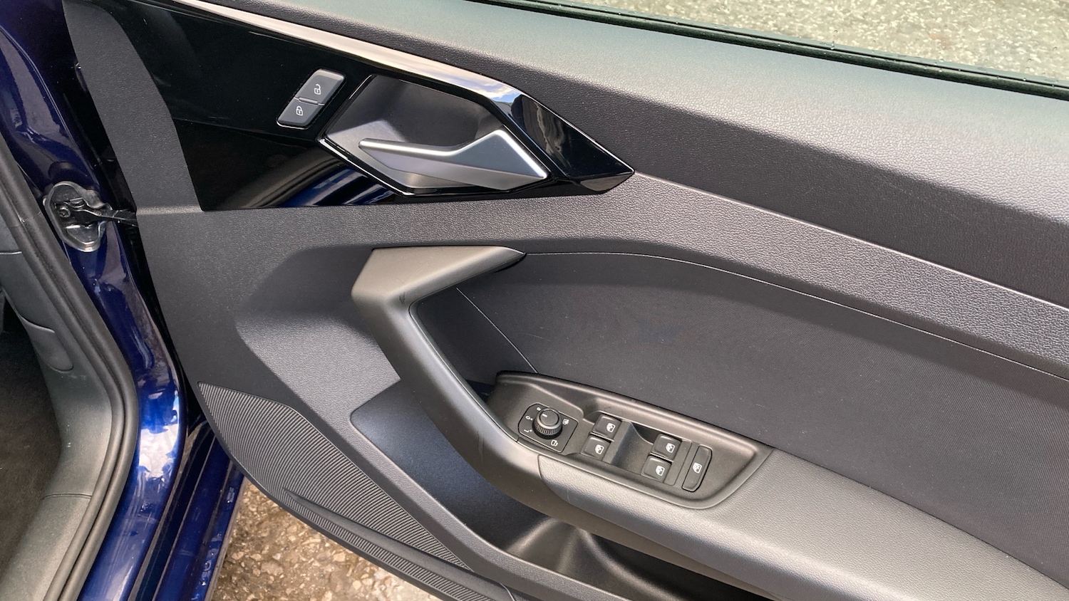 Used Audi A1 2022 for sale - 77195681: Photo 28