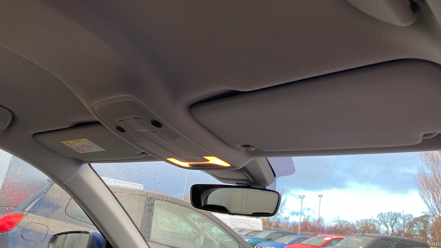 Used Audi A1 2022 for sale - 77195681: Photo 29