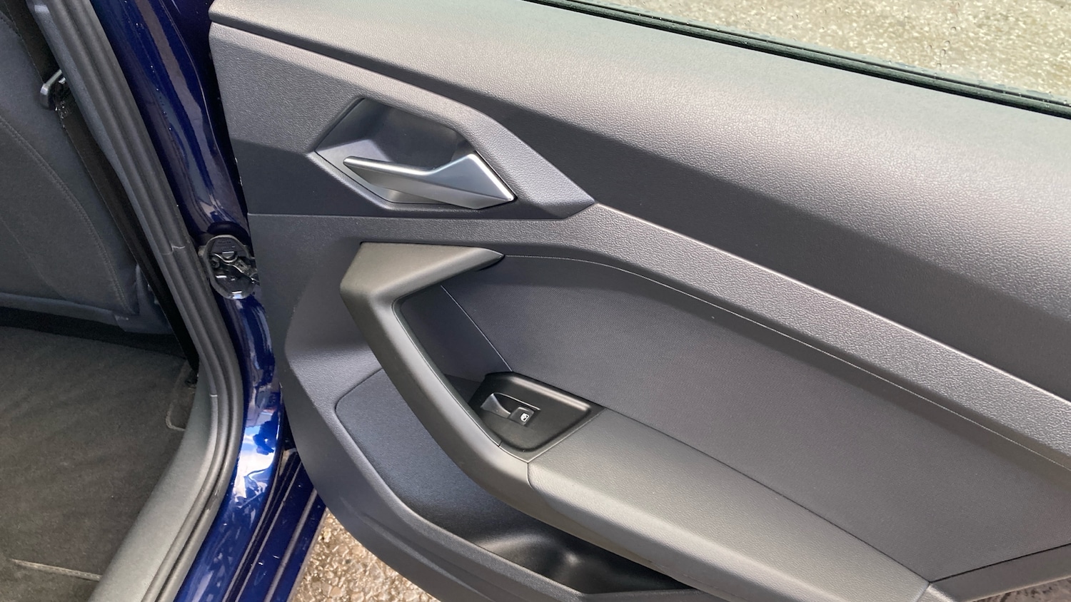 Used Audi A1 2022 for sale - 77195681: Photo 31