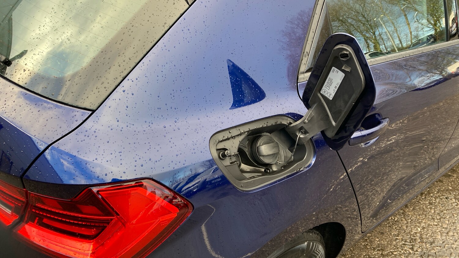 Used Audi A1 2022 for sale - 77195681: Photo 33