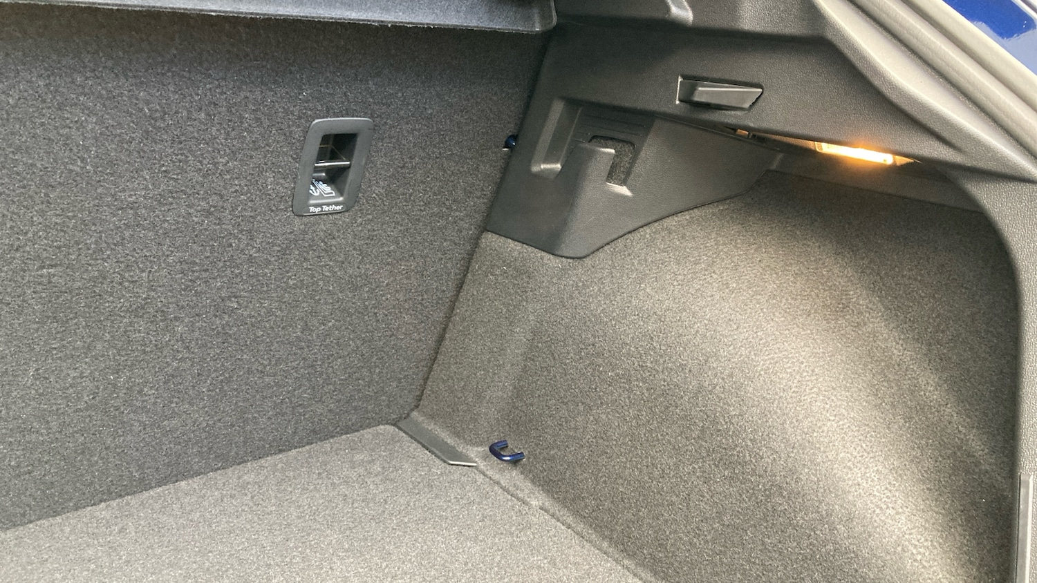 Used Audi A1 2022 for sale - 77195681: Photo 34