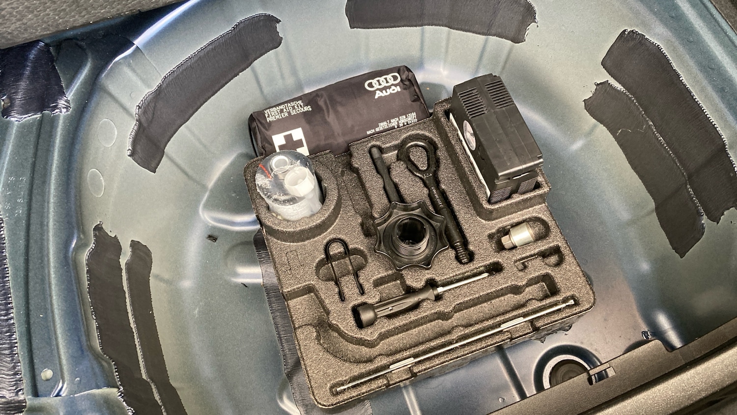 Used Audi A1 2022 for sale - 77195681: Photo 35