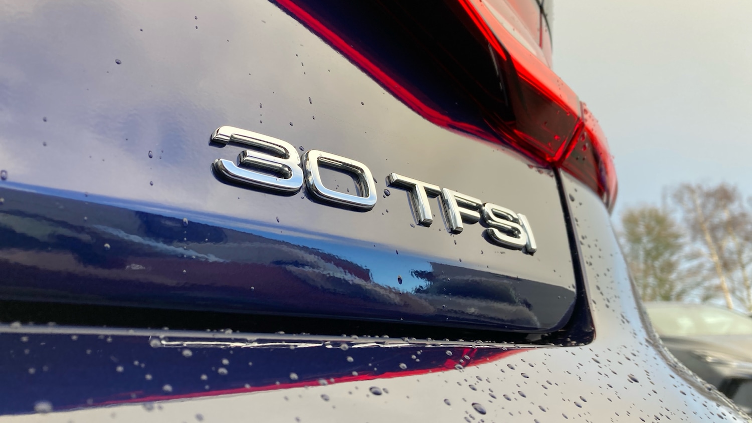 Used Audi A1 2022 for sale - 77195681: Photo 41