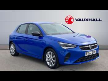 2014 (22) - 1.2 SE Edition 5dr Petrol Hatchback