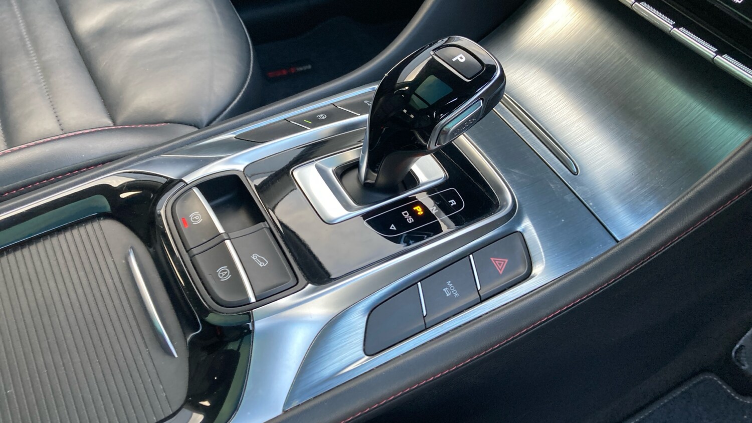 Used MG MG HS 2022 for sale - 76830545: Photo 13