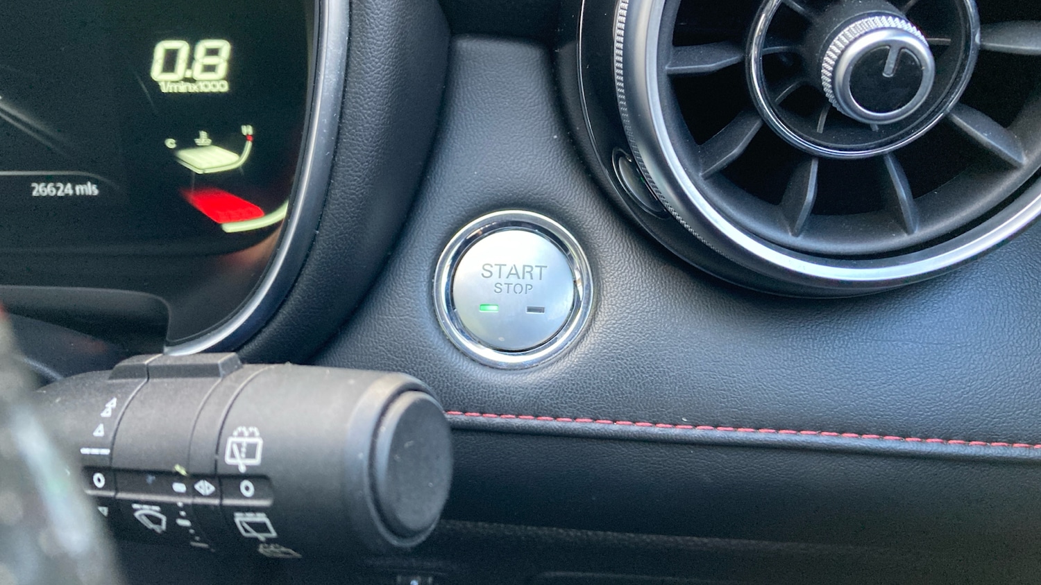 Used MG MG HS 2022 for sale - 76830545: Photo 21