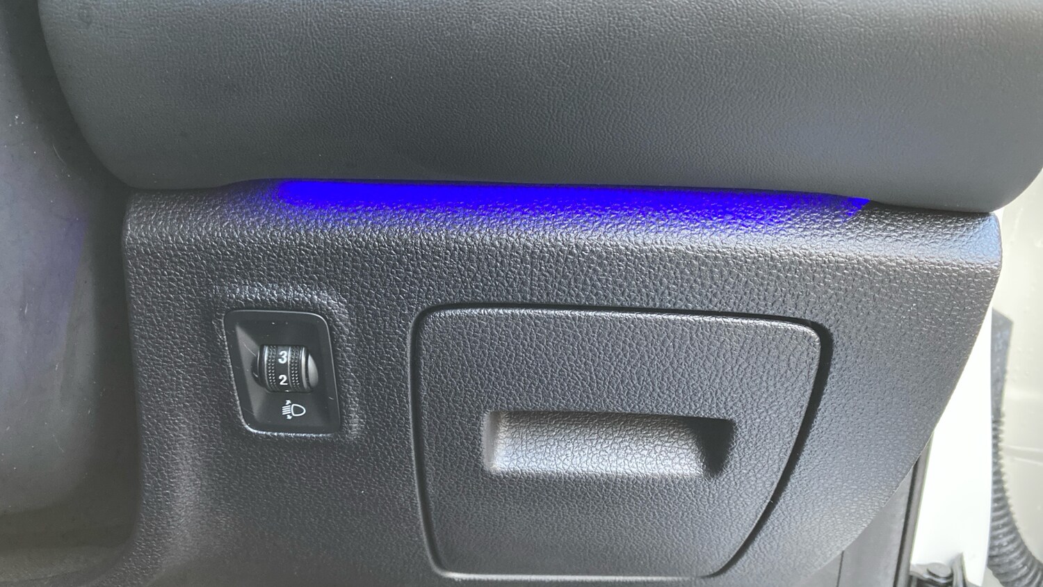 Used MG MG HS 2022 for sale - 76830545: Photo 29