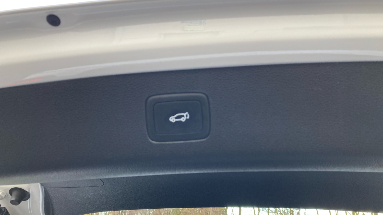 Used MG MG HS 2022 for sale - 76830545: Photo 39