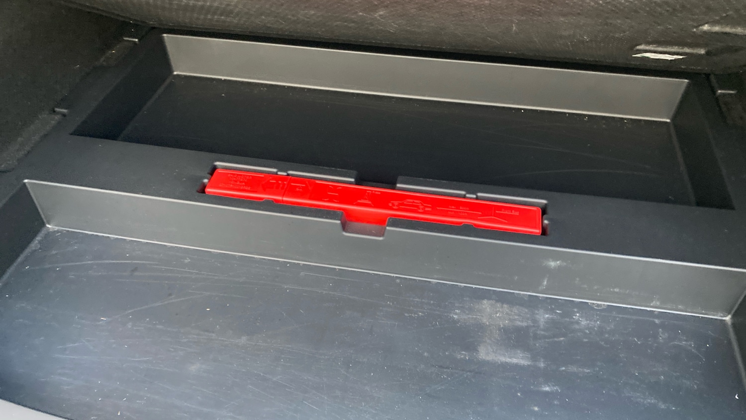 Used MG MG HS 2022 for sale - 76830545: Photo 41