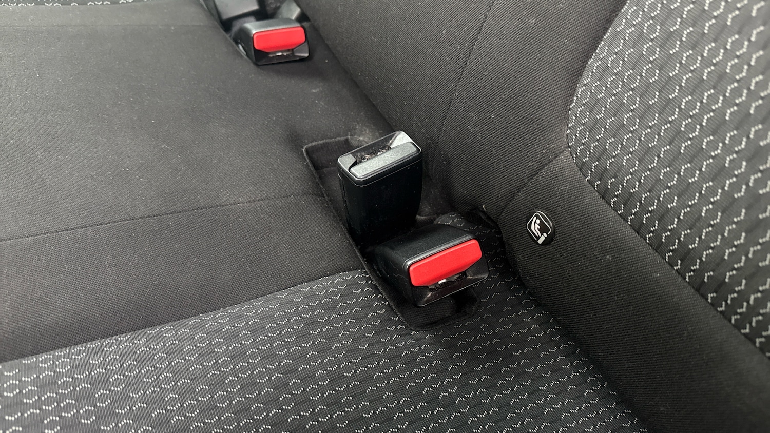 Used Vauxhall Crossland X 2018 for sale - 76910922: Photo 17