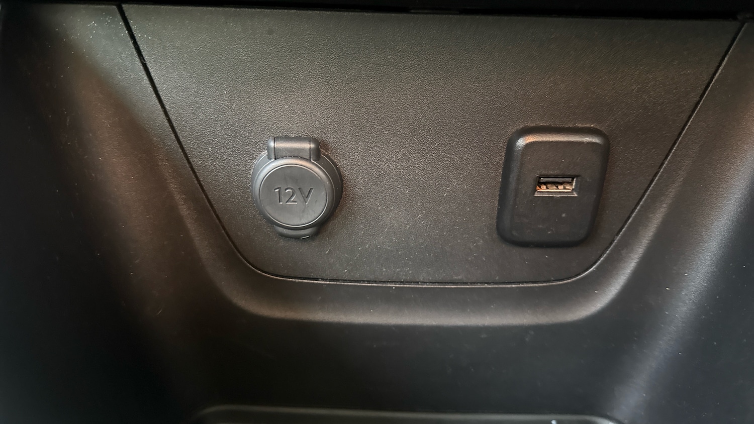 Used Vauxhall Crossland X 2018 for sale - 76910922: Photo 27