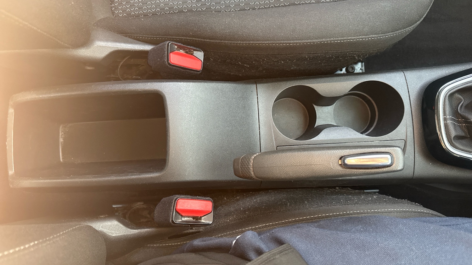 Used Vauxhall Crossland X 2018 for sale - 76910922: Photo 28