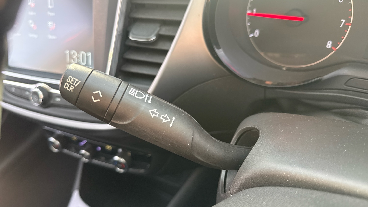 Used Vauxhall Crossland X 2018 for sale - 76910922: Photo 29