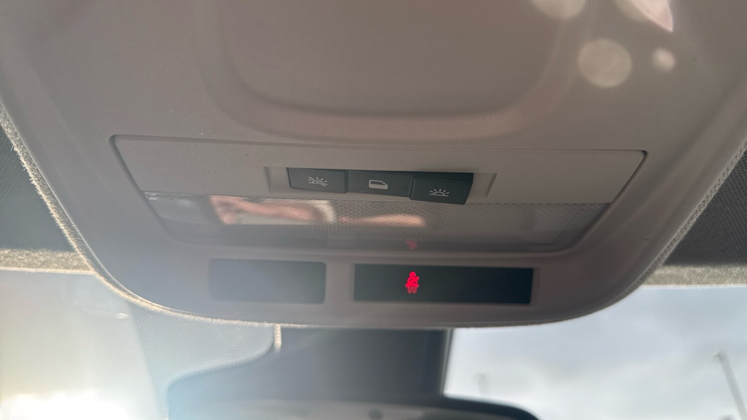 Used Vauxhall Crossland X 2018 for sale - 76910922: Photo 33