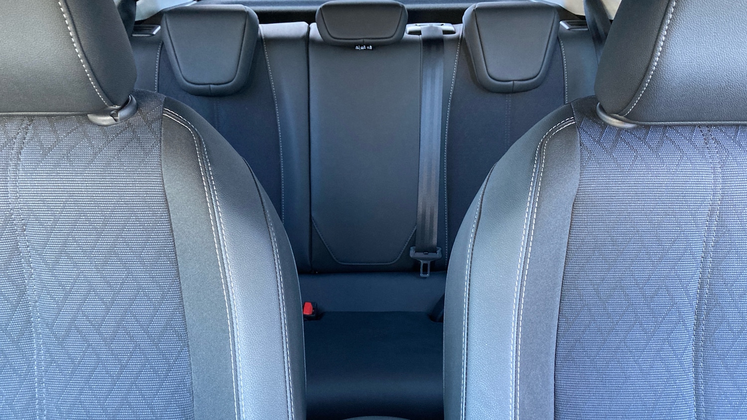 Used Vauxhall Corsa 2022 for sale - 77296391: Photo 15