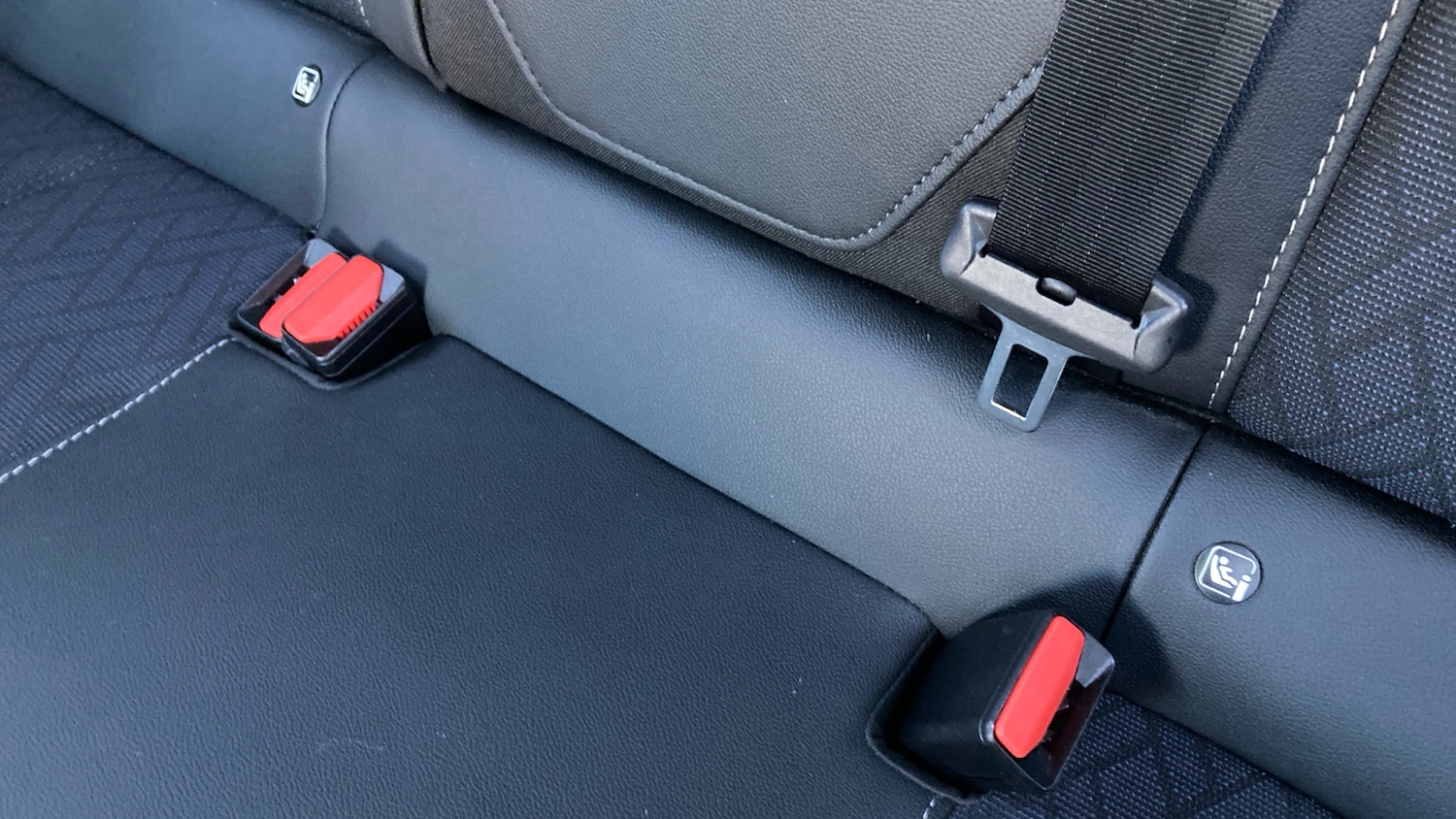 Used Vauxhall Corsa 2022 for sale - 77296391: Photo 17