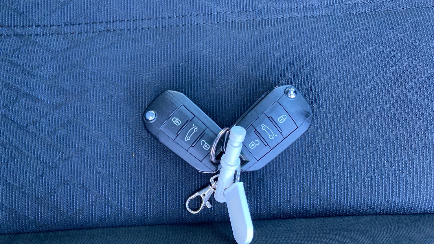 Used Vauxhall Corsa 2022 for sale - 77296391: Photo 20