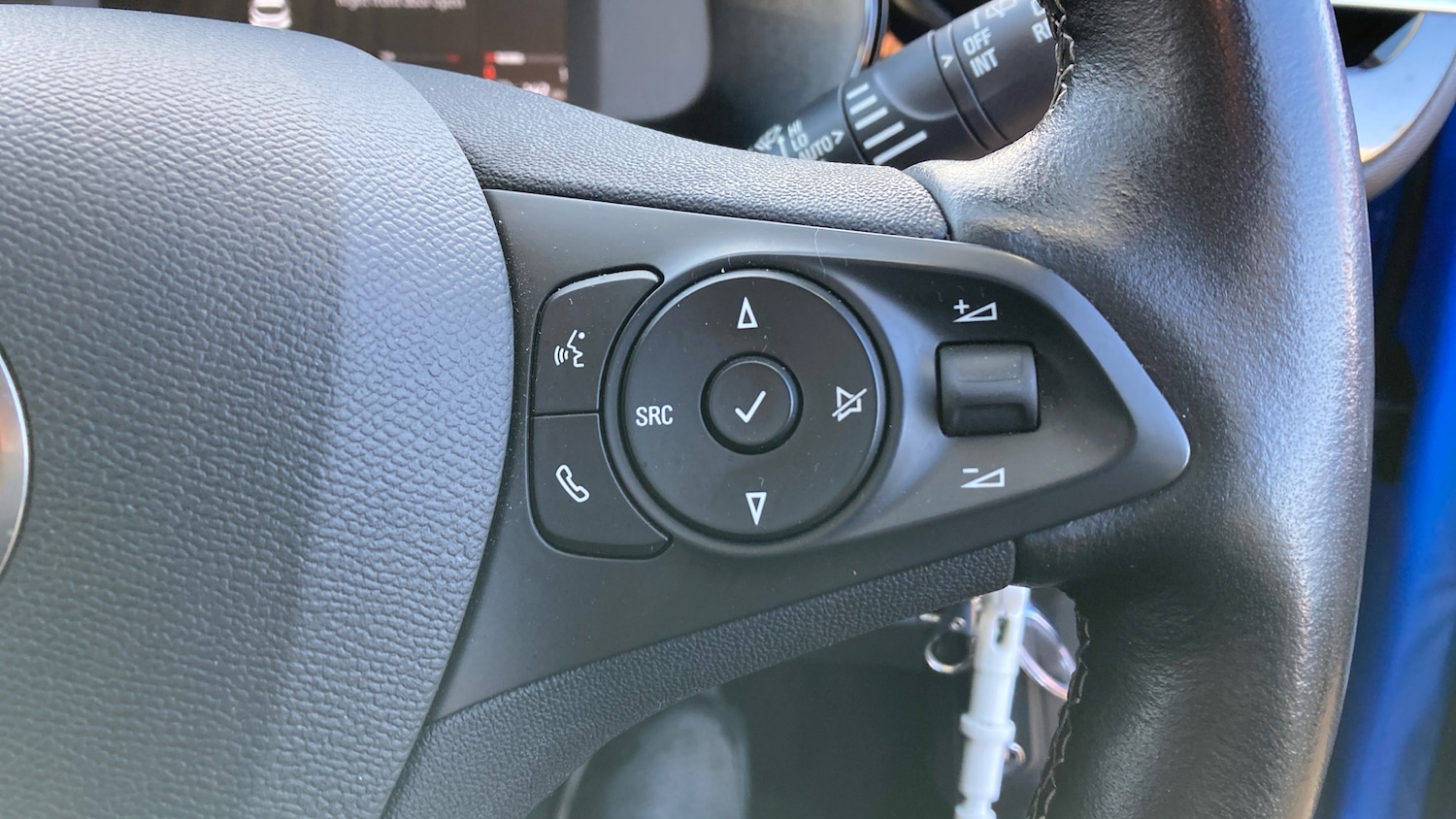 Used Vauxhall Corsa 2022 for sale - 77296391: Photo 22