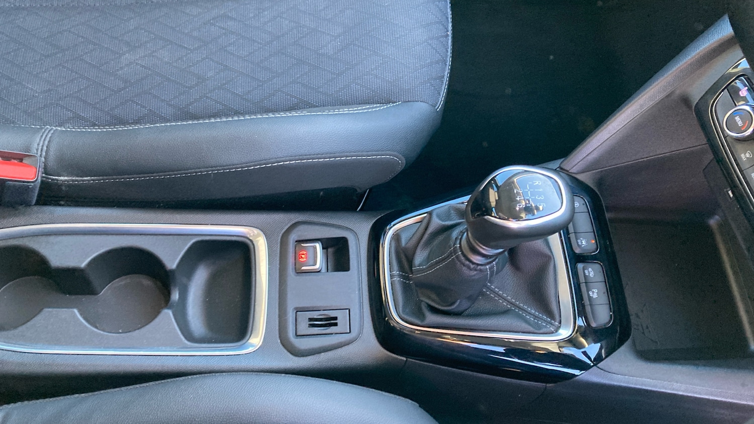 Used Vauxhall Corsa 2022 for sale - 77296391: Photo 24