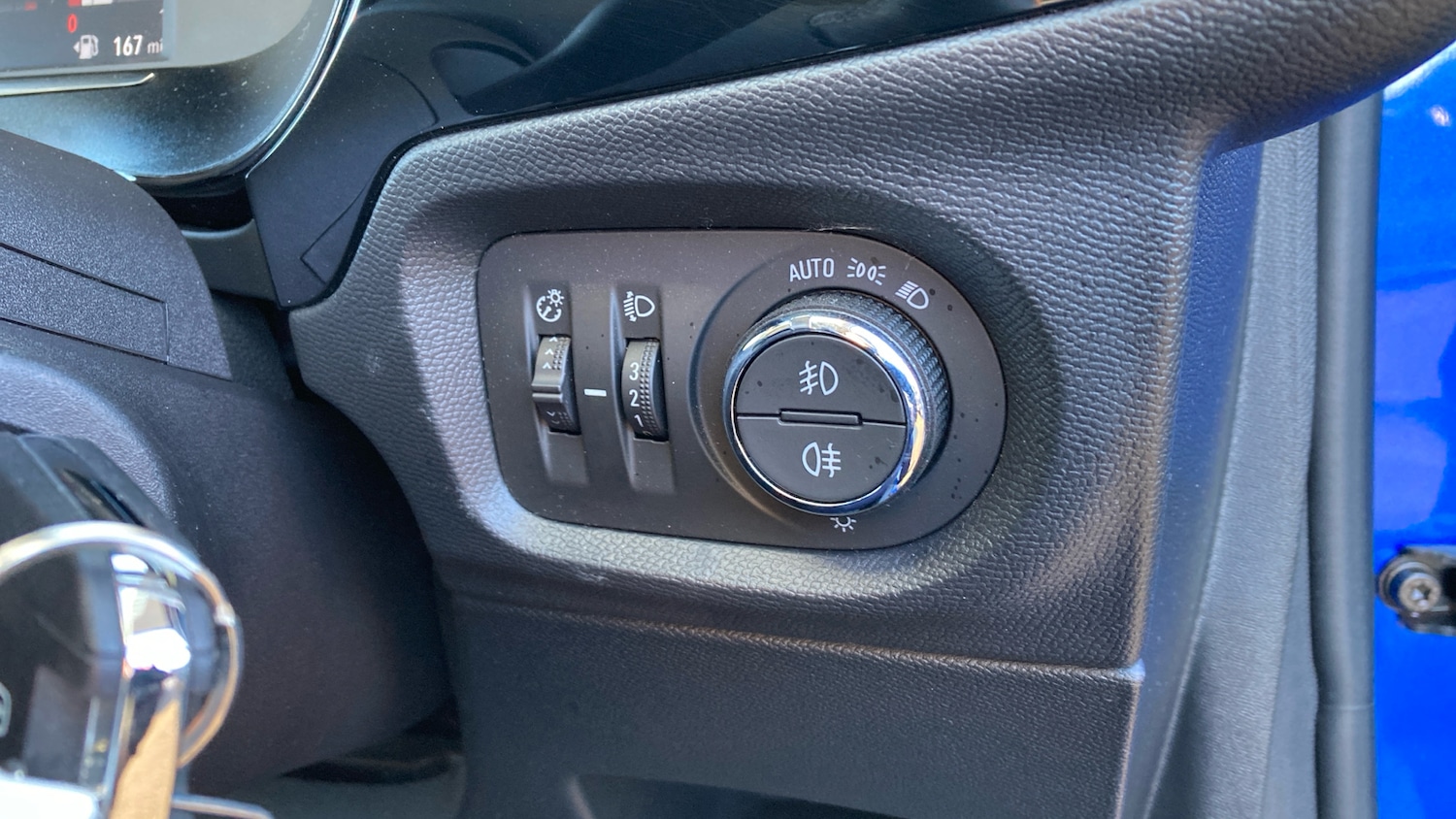 Used Vauxhall Corsa 2022 for sale - 77296391: Photo 27