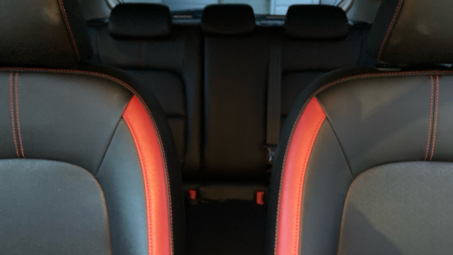 Used Kia Picanto 2018 for sale - 76830553: Photo 15