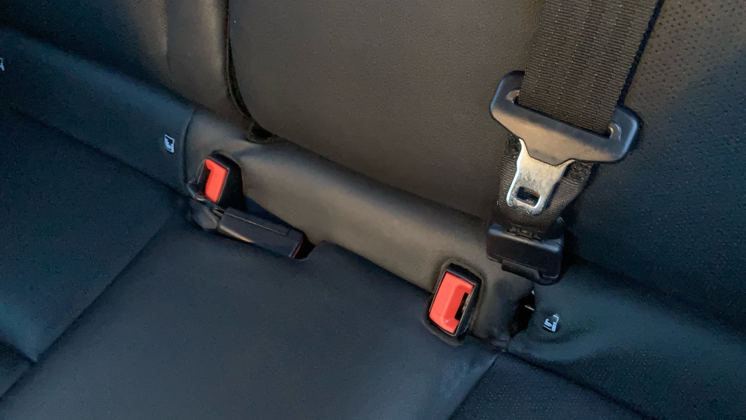 Used Kia Picanto 2018 for sale - 76830553: Photo 17