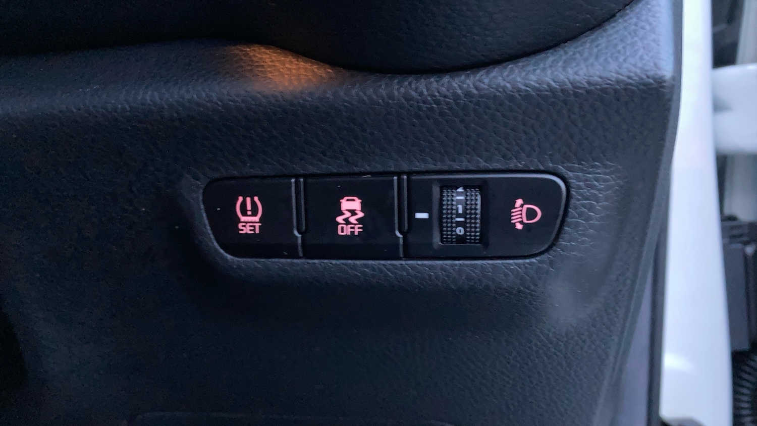 Used Kia Picanto 2018 for sale - 76830553: Photo 27