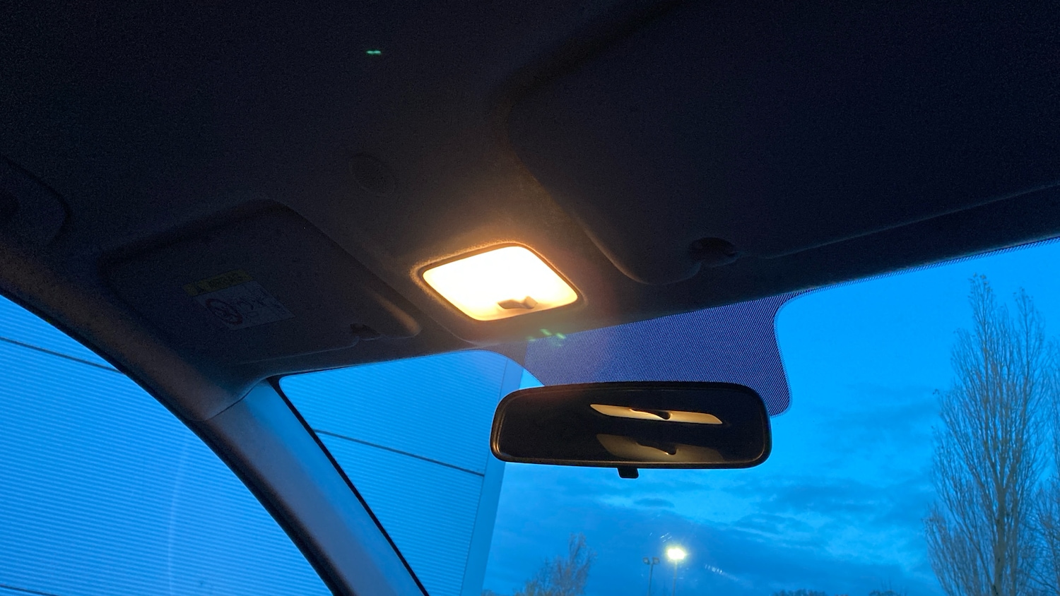 Used Kia Picanto 2018 for sale - 76830553: Photo 29