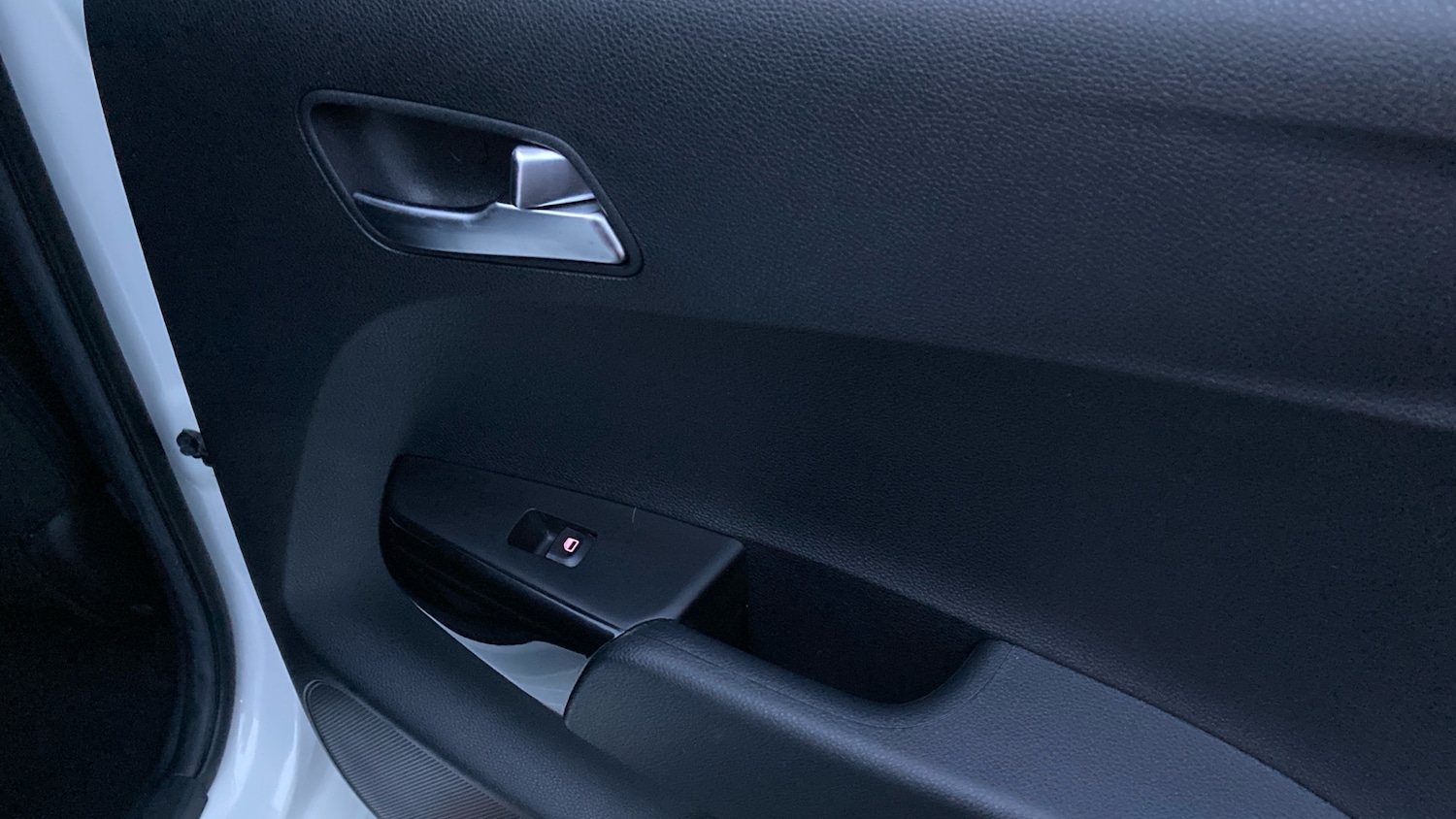 Used Kia Picanto 2018 for sale - 76830553: Photo 31