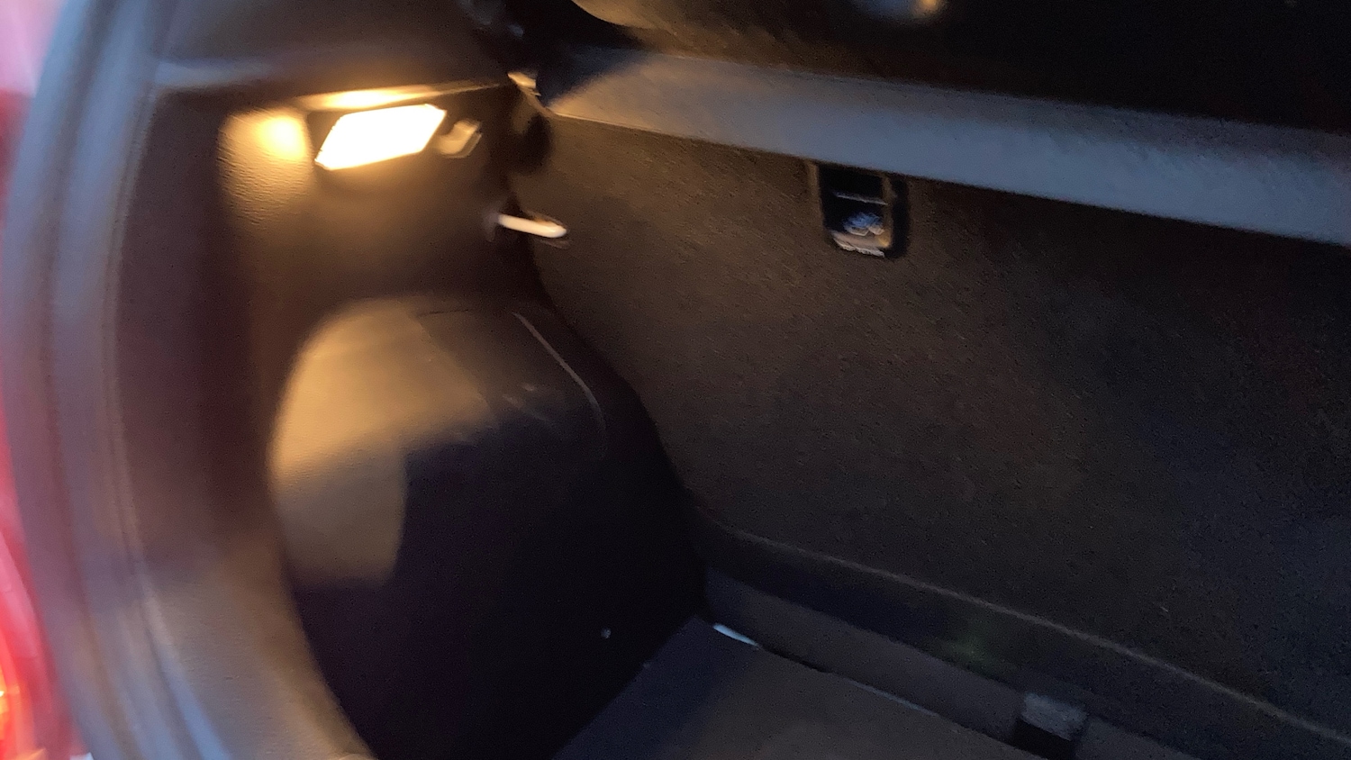 Used Kia Picanto 2018 for sale - 76830553: Photo 34