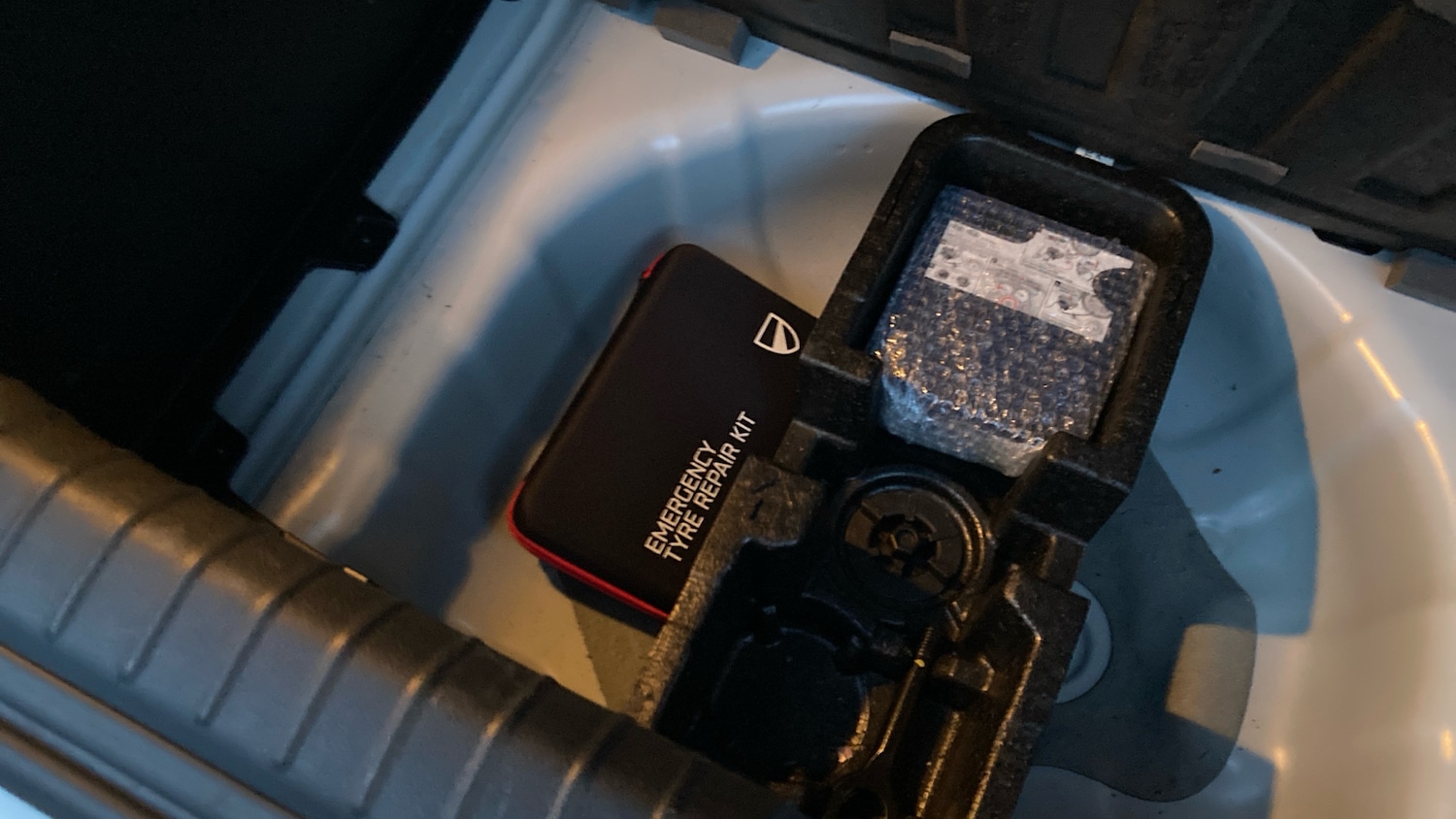 Used Kia Picanto 2018 for sale - 76830553: Photo 35