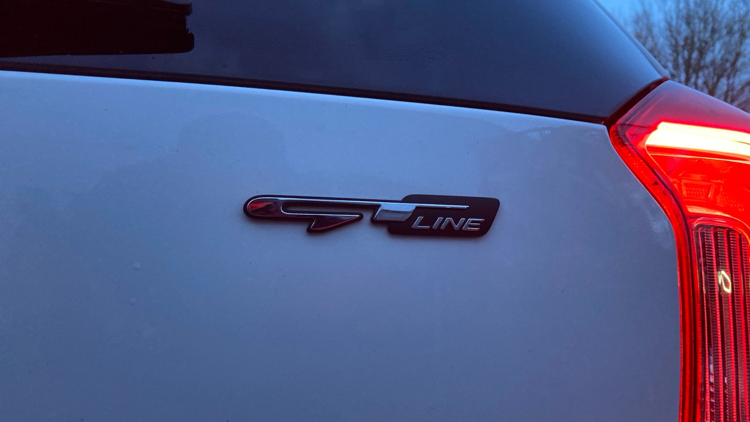 Used Kia Picanto 2018 for sale - 76830553: Photo 41