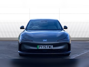 Used MG MG IM5 2026 for sale - 77902890: Photo