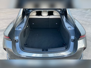 Used MG MG IM5 2026 for sale - 77902890: Photo