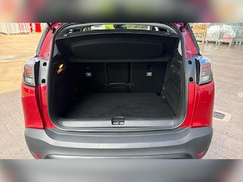 Used Vauxhall Crossland 2023 for sale - 78267956: Photo
