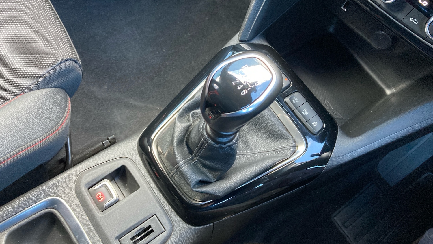 Used Vauxhall Corsa 2012 for sale - 75999491: Photo 13