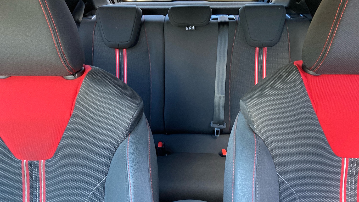 Used Vauxhall Corsa 2012 for sale - 75999491: Photo 15