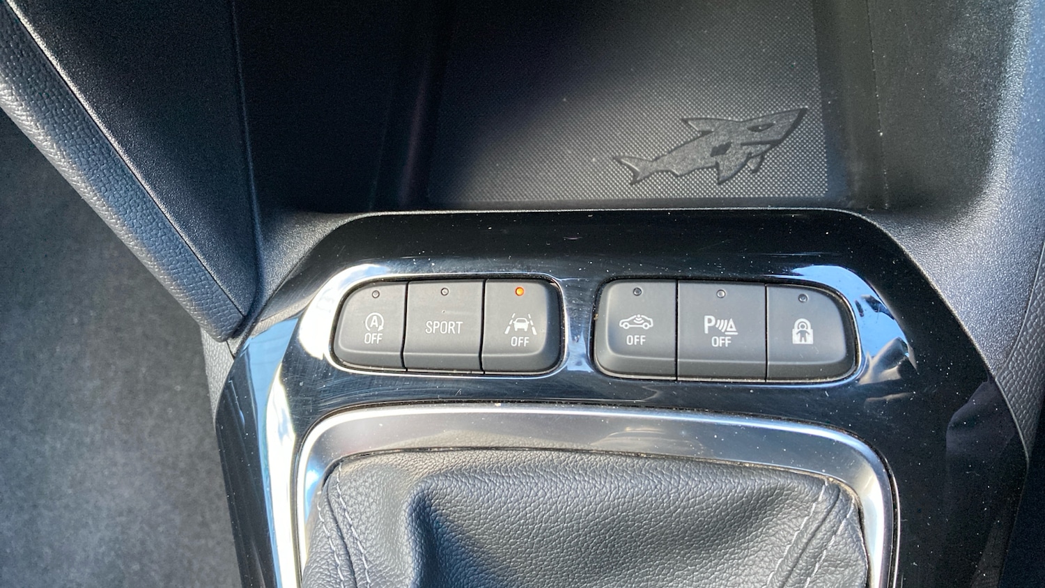Used Vauxhall Corsa 2012 for sale - 75999491: Photo 25