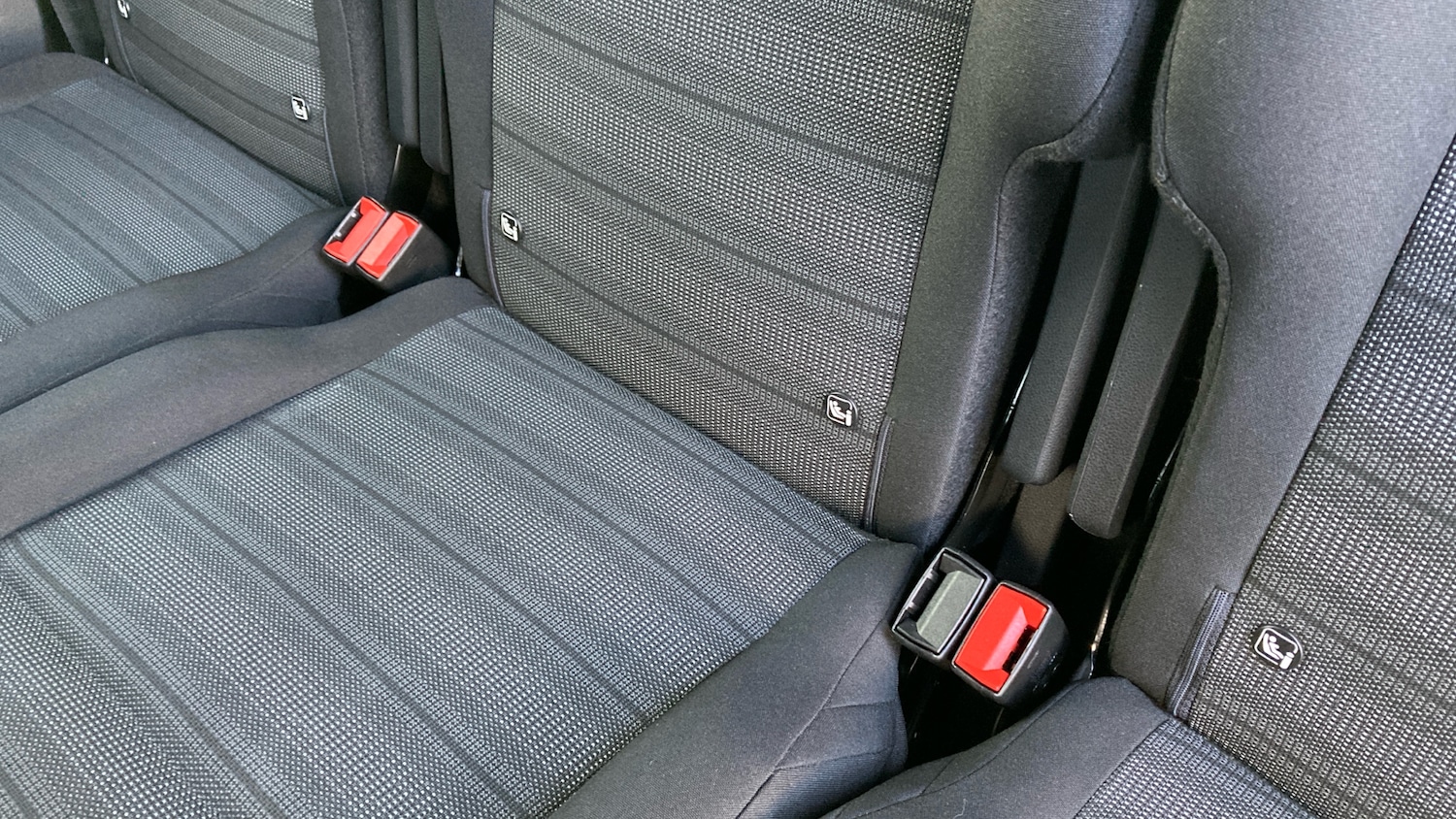 Used Vauxhall Combo Life 2023 for sale - 78090561: Photo 17