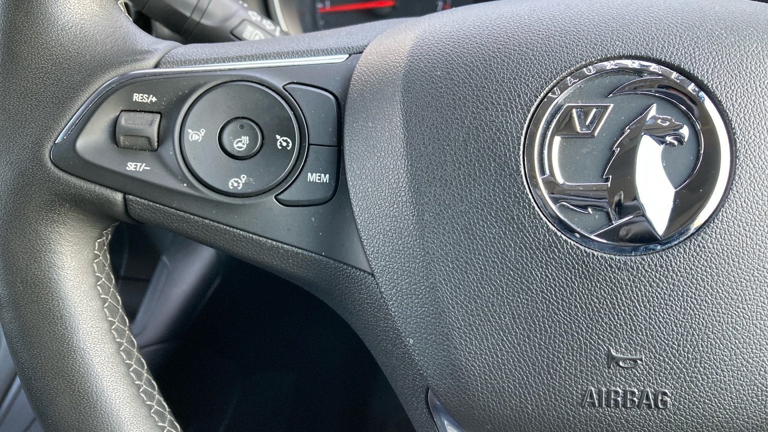 Used Vauxhall Combo Life 2023 for sale - 78090561: Photo 21