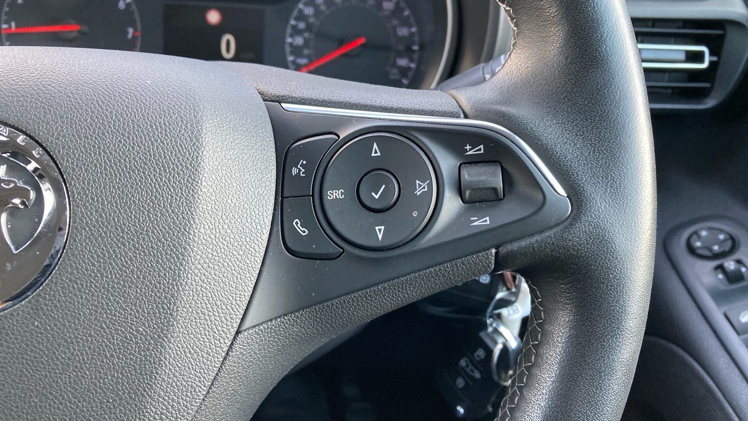 Used Vauxhall Combo Life 2023 for sale - 78090561: Photo 22